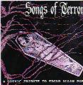 Tales Of Terror