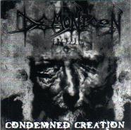 Demonicon
