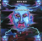 Clone Man