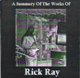 Rick Ray