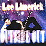 Lee Limerick
