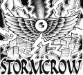 Stormcrow