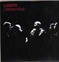 Lights