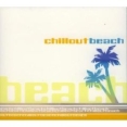 Sinetone - Chillout Beach