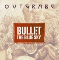 Outgrabe - Bullet The Blue Sky