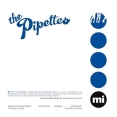 The Pipettes - Judy