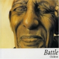 Battle - Children