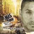 Jus Nyce & Orkaan Orkestra - Let's Get It On Tonight