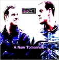 Seed - A New Tomorrow