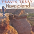 Travis Terry - Navajoland
