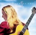 Emily Slade