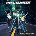 Monster Magnet