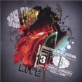 Jam Camp - Live