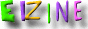 Zeitgeits ezine