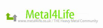Metal4Life