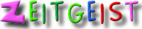 Zeitgeist