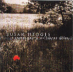 Susan Hedges