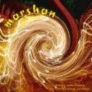 Marshan