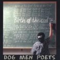 Dog Men Poets