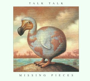 Talk Talk