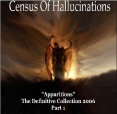 Census Of Hallucinations
