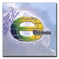 Ekklesia