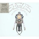 Eagles