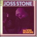 Joss Stone