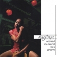 Angelique - Around The World In A Groove