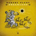 Robert Plant