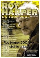 Click for full size leaflet