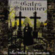 The Gates Of Slumber
