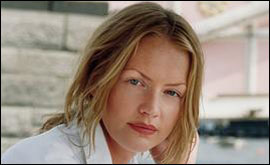 Stephanie Kirkham