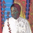 Altered Natives - same