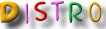 Zeitgeist Virtual Distribution