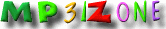 MP3 Zone
